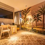 The Melegran 4* Rovinj