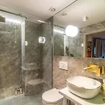 Hotel The Melegran Rovinj
