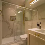 Hotel The Melegran Rovinj