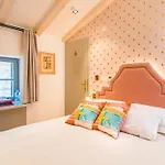 Hotel The Melegran Rovinj