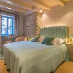 The Melegran Hotel