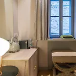 The Melegran 4* روفينج