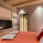 Hotel The Melegran 4*