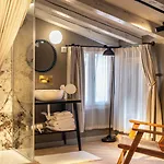 Hotel The Melegran 4*