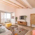 Hotel The Melegran 4*