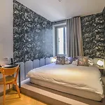 Hotel The Melegran