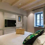 The Melegran Hotel 4*