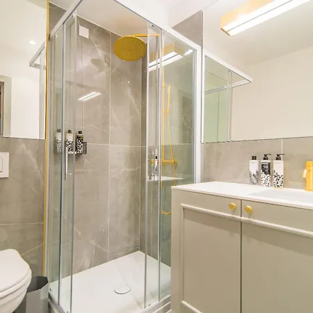 Hotel The Melegran 4*