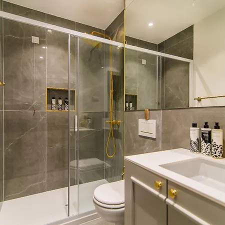 The Melegran Hotel Rovinj