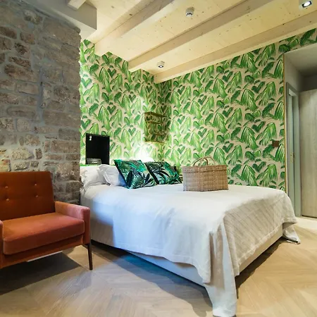 The Melegran Hotel 4*