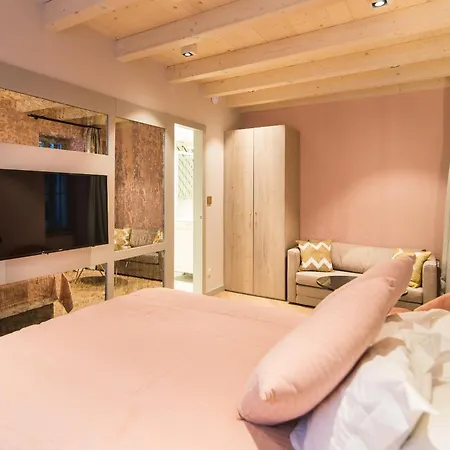 The Melegran 4* Ровинь
