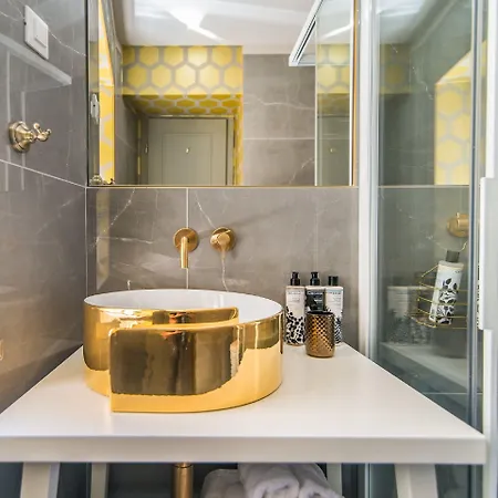 The Melegran Hotel 4*