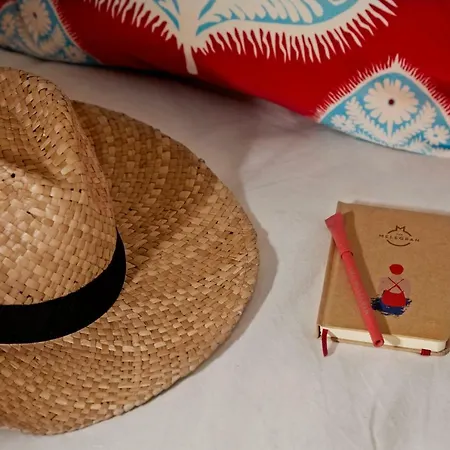 Hotel The Melegran Rovinj