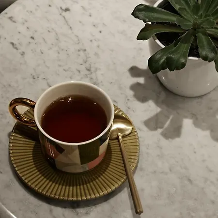 The Melegran Hotel Rovinj