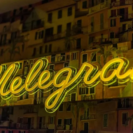 Hotel The Melegran 4*