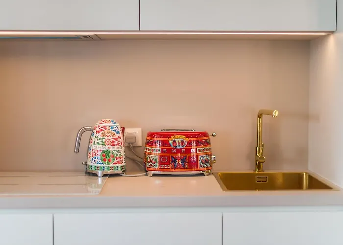 The Melegran Rovigno