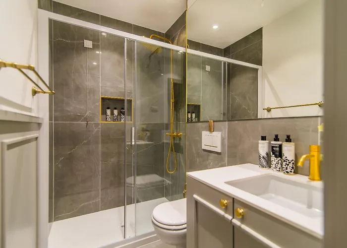 The Melegran Hotel Rovigno