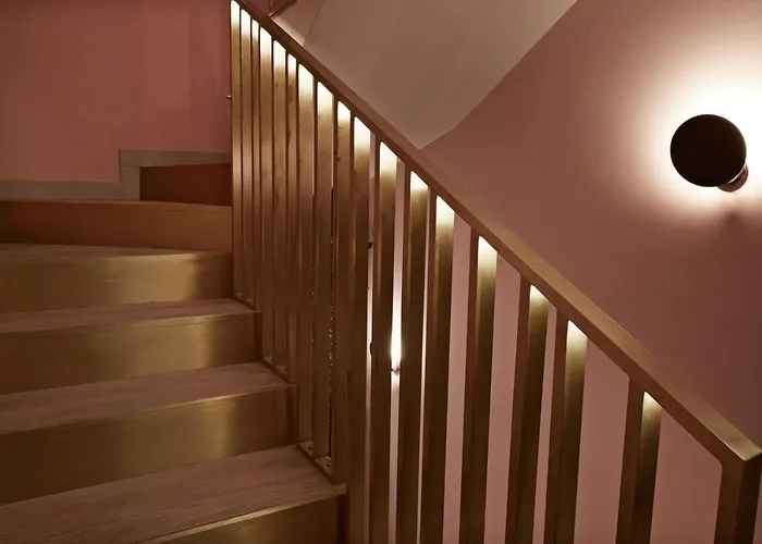 The Melegran Rovigno