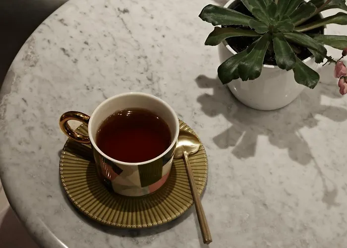 The Melegran Hotel Rovigno