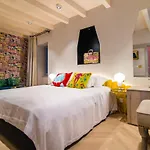 The Melegran 4*