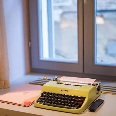 The Melegran 4* Rovinj