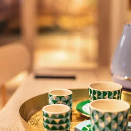 The Melegran Hotel Rovinj