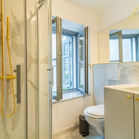 The Melegran Hotel Rovinj