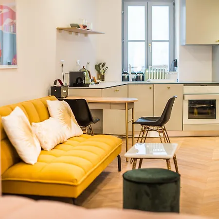 Hotel The Melegran Rovinj