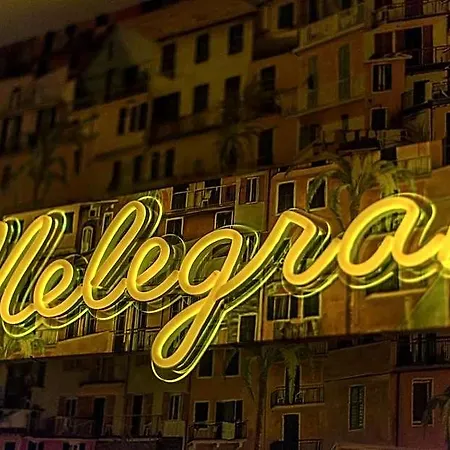 The Melegran 4* Rovinj