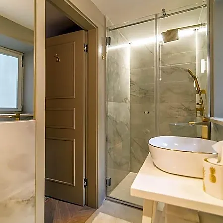 The Melegran Hotel 4*