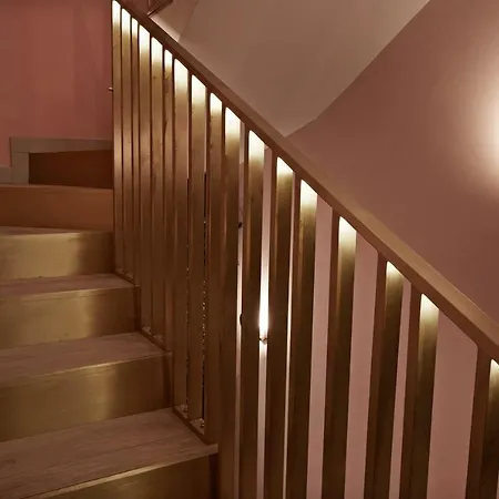 The Melegran רוביני