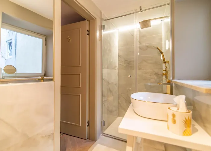 The Melegran Hotel 4*