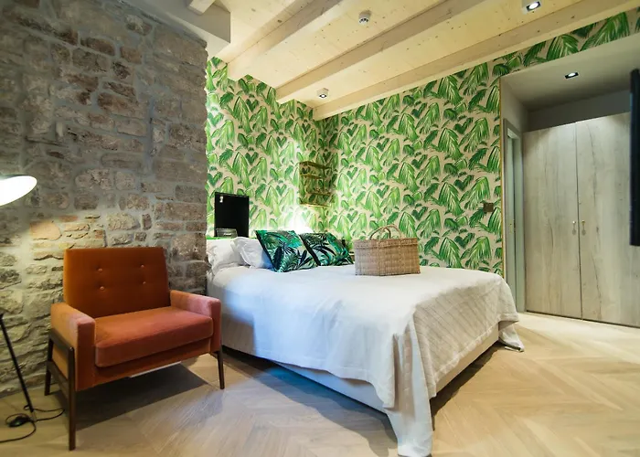 The Melegran Hotel 4*