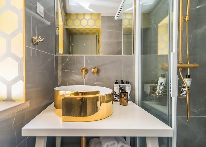 The Melegran Hotel 4*