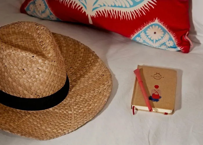 Hotel The Melegran Rovinj