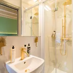 Hotel The Melegran Rovinj