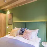 The Melegran 4* Rovinj