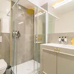 Hotel The Melegran 4*