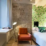 The Melegran Hotel Rovinj