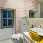 The Melegran Hotel 4*