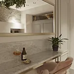 Hotel The Melegran 4*