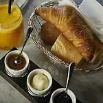 The Melegran Hotel 4*