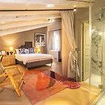 The Melegran Hotel Rovinj