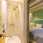 Hotel The Melegran