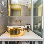 The Melegran Hotel 4*