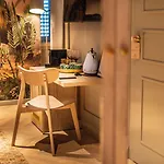 The Melegran 4* Rovinj