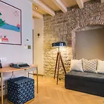 The Melegran 4* Rovinj