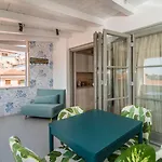 The Melegran Hotel 4*