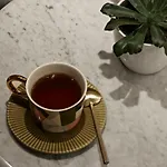 The Melegran Hotel Rovinj