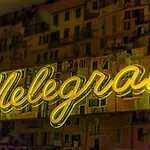 Hotel The Melegran 4*